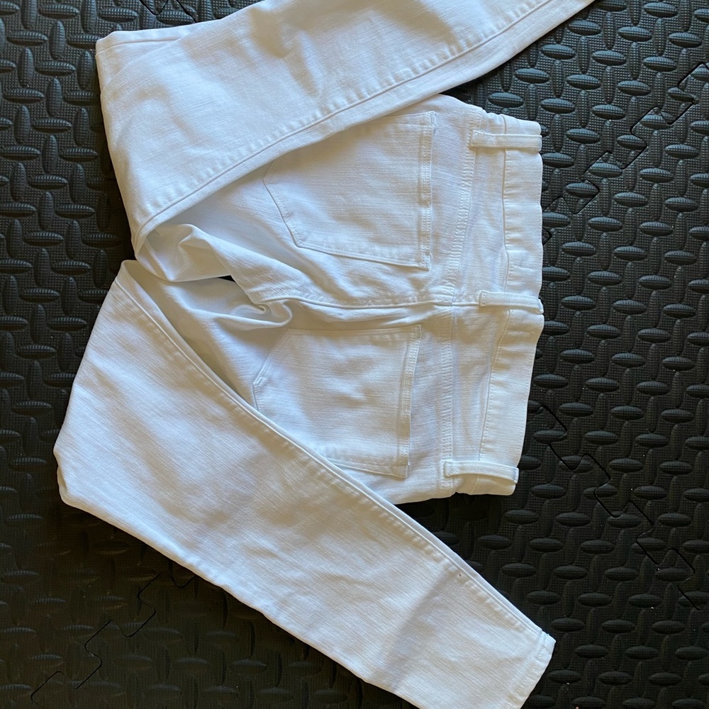 Gap Jeans - True Skinny - 25